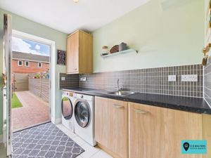 Utility- click for photo gallery